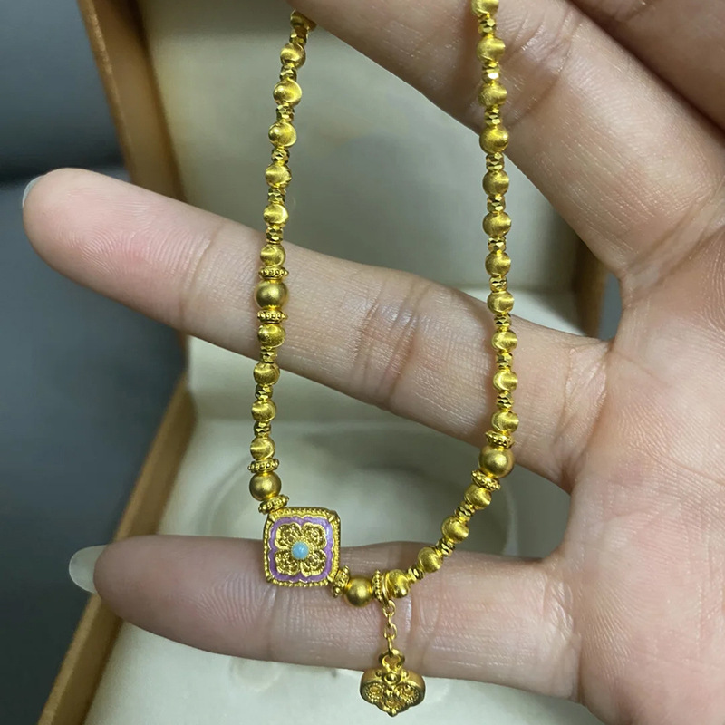 New in brushed ethnic style rh - đánh giá và giá New Ethnic Fashion