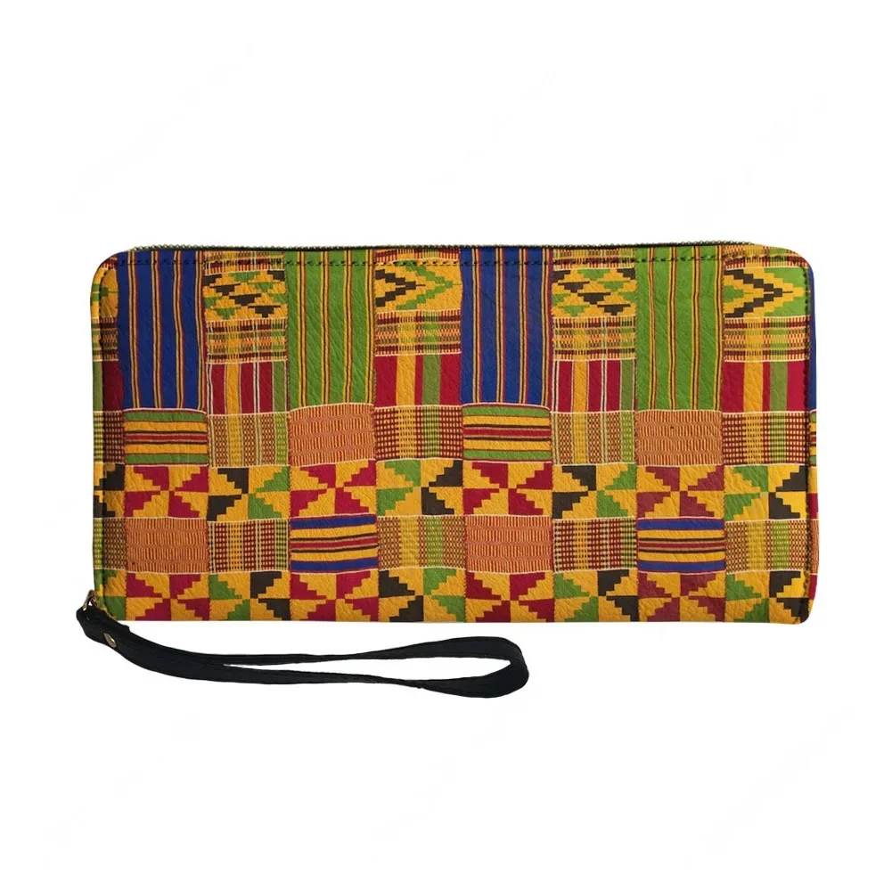 African Ethnic Culture Design  - đánh giá và giá Ethnic Fashion Design