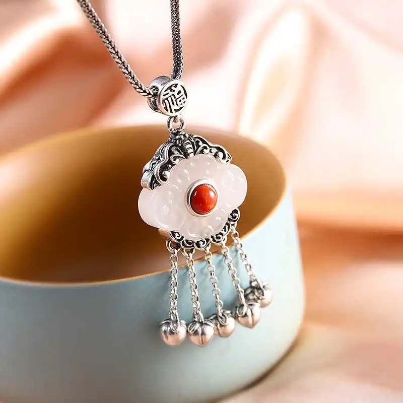 Thiết Kế Độc Đáo Futao Yulian  - đánh giá và giá Ethnic Fashion Design
