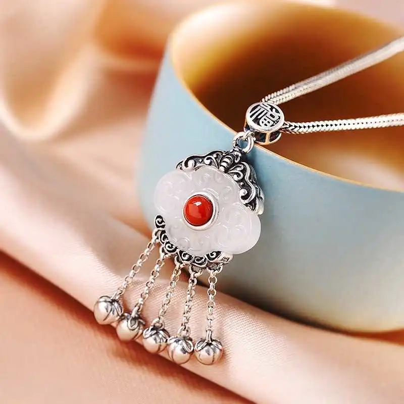 Thiết Kế Độc Đáo Futao Yulian  - đánh giá và giá Ethnic Fashion Design