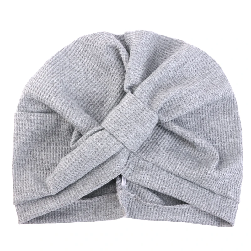 Women's Cotton Waffle Headscar - đánh giá và giá Ethnic Fashion India